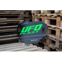 Lavagna Bordopista con Pennarello - RACING - AC02476 - Ufo Plast