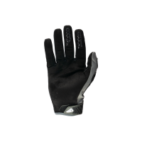 Guanto motocross Muria grigio e bianco - Guanti - GL13002-EK - Ufo Plast