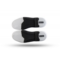 Motocross Xander boots white - Boots - BO13001-WK - Ufo Plast
