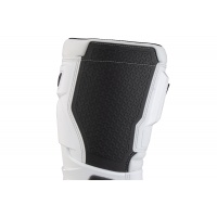 Motocross Xander boots white - Boots - BO13001-WK - Ufo Plast