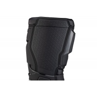 Motocross Xander boots black - Boots - BO13001-KW - Ufo Plast