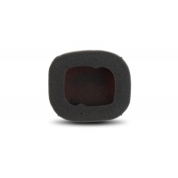 Filtro aria per Gas Gas MC 125 - EC 250 - EC 300 - MC-F 250 - EX 250 - EC-F 250 - EX-F 250 - EX 300 - MC-F 350 - EC-F 350 - ....