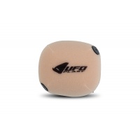 Filtro aria per Gas Gas MC 125 - EC 250 - EC 300 - MC-F 250 - EX 250 - EC-F 250 - EX-F 250 - EX 300 - MC-F 350 - EC-F 350 - ....