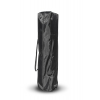 Gazebo pieghevole - ACCESSORI GARA - AC02480 - Ufo Plast