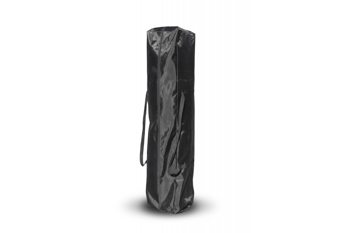 Gazebo pieghevole - ACCESSORI GARA - AC02480 - Ufo Plast