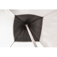 Gazebo pieghevole - ACCESSORI GARA - AC02480 - Ufo Plast