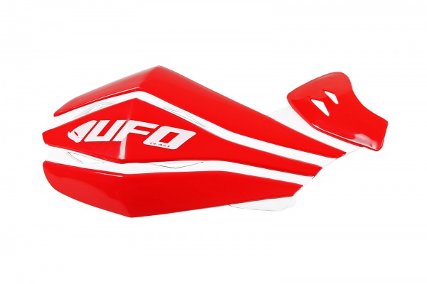 Paramani motocross Claw rosso - Paramani - PM01640-070 - Ufo Plast