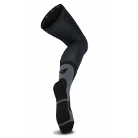 Calzettoni motocross Off-Road lunghi - Calze - CA04047-E - Ufo Plast
