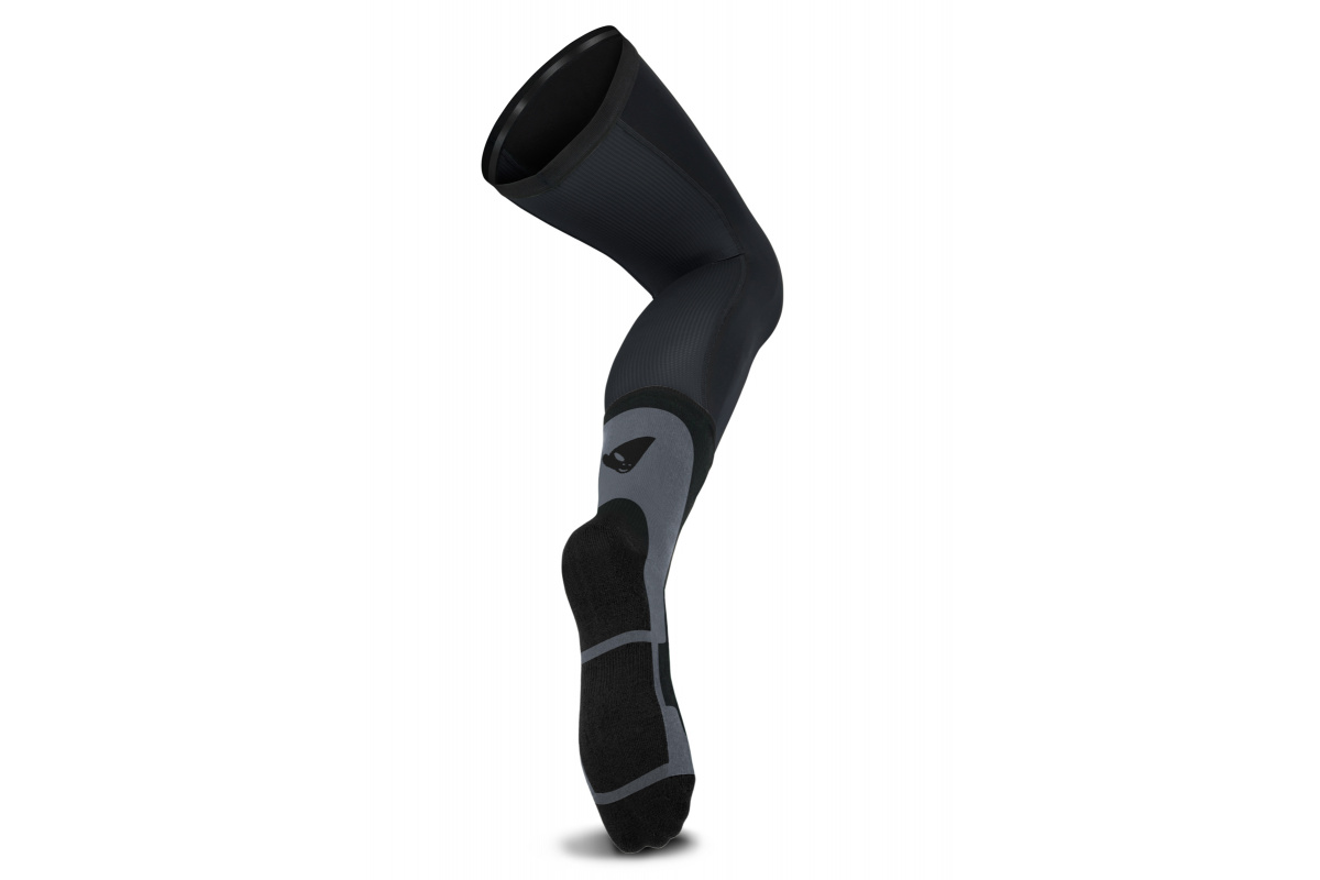 Calzettoni motocross Off-Road lunghi - Calze - CA04047-E - Ufo Plast